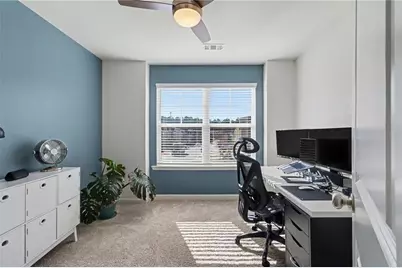 5199 Madeline Place, Stone Mountain, GA 30083 - Photo 21