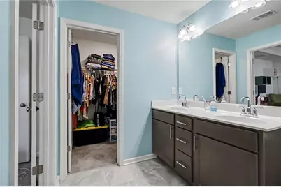 5199 Madeline Place, Stone Mountain, GA 30083 - Photo 19