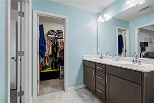 5199 Madeline Pl, Stone Mountain, GA 30083 - Photo 19