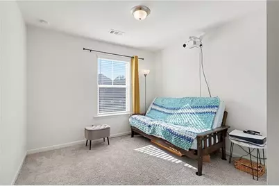 5199 Madeline Place, Stone Mountain, GA 30083 - Photo 25