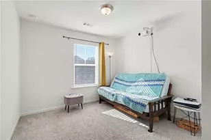 5199 Madeline Pl, Stone Mountain, GA 30083 - Photo 25