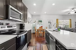 5199 Madeline Pl, Stone Mountain, GA 30083 - Photo 11