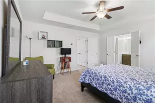 5199 Madeline Pl, Stone Mountain, GA 30083 - Photo 17