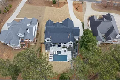 4226 S Berkeley Lake Road NW, Berkeley Lake, GA 30096 - Photo 37