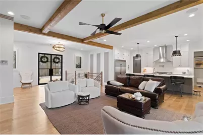 4226 S Berkeley Lake Road NW, Berkeley Lake, GA 30096 - Photo 15