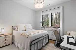 4226 S Berkeley Lake Rd NW, Berkeley Lake, GA 30096 - Photo 23