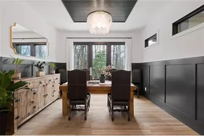 4226 S Berkeley Lake Road NW, Berkeley Lake, GA 30096 - Photo 7