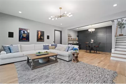 4226 S Berkeley Lake Road NW, Berkeley Lake, GA 30096 - Photo 27