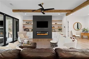 4226 S Berkeley Lake Rd NW, Berkeley Lake, GA 30096 - Photo 5