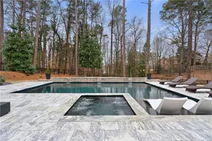 4226 S Berkeley Lake Rd NW, Berkeley Lake, GA 30096 - Photo 41