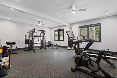 4226 S Berkeley Lake Road NW, Berkeley Lake, GA 30096 - Photo 33