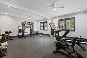 4226 S Berkeley Lake Rd NW, Berkeley Lake, GA 30096 - Photo 33