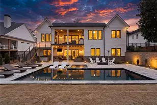 4226 S Berkeley Lake Rd NW, Berkeley Lake, GA 30096 - Photo 61