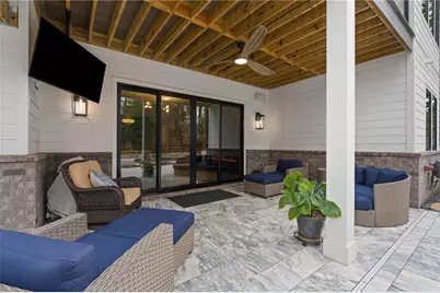 4226 S Berkeley Lake Road NW, Berkeley Lake, GA 30096 - Photo 39