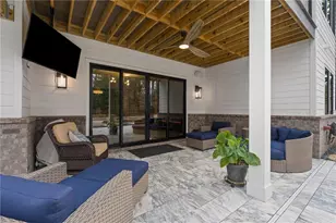 4226 S Berkeley Lake Rd NW, Berkeley Lake, GA 30096 - Photo 39