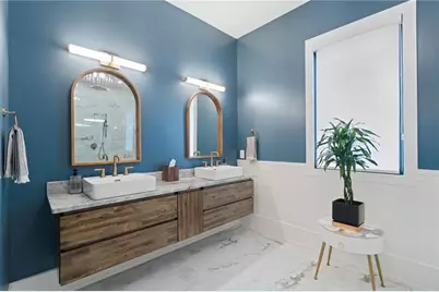 4226 S Berkeley Lake Road NW, Berkeley Lake, GA 30096 - Photo 11