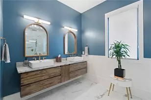 4226 S Berkeley Lake Rd NW, Berkeley Lake, GA 30096 - Photo 11