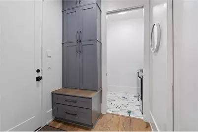 4226 S Berkeley Lake Road NW, Berkeley Lake, GA 30096 - Photo 47