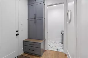 4226 S Berkeley Lake Rd NW, Berkeley Lake, GA 30096 - Photo 47