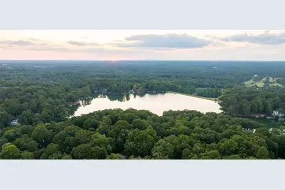 4226 S Berkeley Lake Road NW, Berkeley Lake, GA 30096 - Photo 55