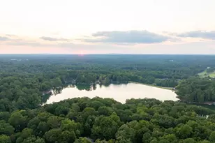 4226 S Berkeley Lake Rd NW, Berkeley Lake, GA 30096 - Photo 55