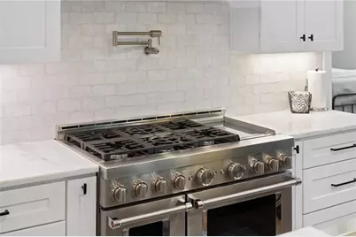 4226 S Berkeley Lake Road NW, Berkeley Lake, GA 30096 - Photo 51