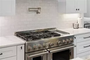 4226 S Berkeley Lake Rd NW, Berkeley Lake, GA 30096 - Photo 51