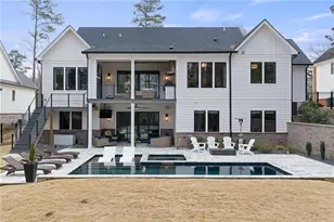 4226 S Berkeley Lake Rd NW, Berkeley Lake, GA 30096 - Photo 59