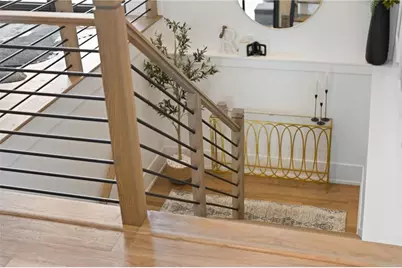 4226 S Berkeley Lake Road NW, Berkeley Lake, GA 30096 - Photo 53