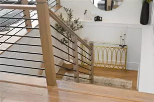 4226 S Berkeley Lake Rd NW, Berkeley Lake, GA 30096 - Photo 53