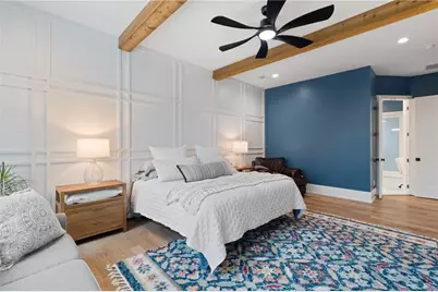 4226 S Berkeley Lake Road NW, Berkeley Lake, GA 30096 - Photo 9