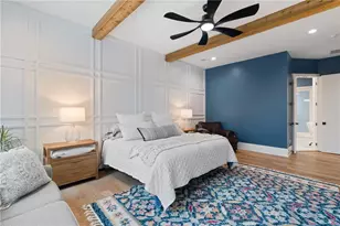 4226 S Berkeley Lake Rd NW, Berkeley Lake, GA 30096 - Photo 9