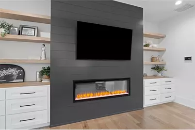 4226 S Berkeley Lake Road NW, Berkeley Lake, GA 30096 - Photo 17