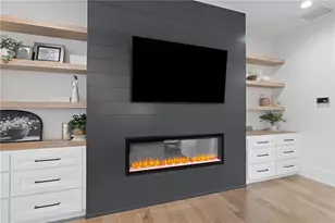 4226 S Berkeley Lake Rd NW, Berkeley Lake, GA 30096 - Photo 17