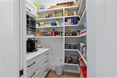 4226 S Berkeley Lake Road NW, Berkeley Lake, GA 30096 - Photo 49