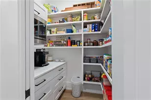 4226 S Berkeley Lake Rd NW, Berkeley Lake, GA 30096 - Photo 49