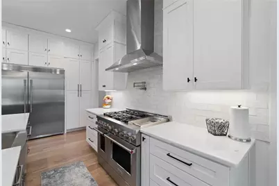 4226 S Berkeley Lake Road NW, Berkeley Lake, GA 30096 - Photo 19