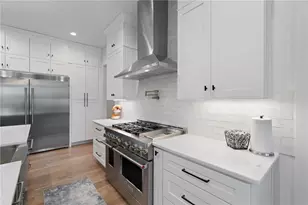 4226 S Berkeley Lake Rd NW, Berkeley Lake, GA 30096 - Photo 19