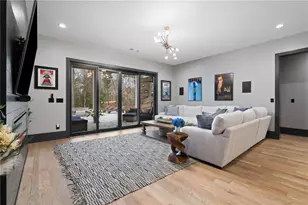 4226 S Berkeley Lake Rd NW, Berkeley Lake, GA 30096 - Photo 25