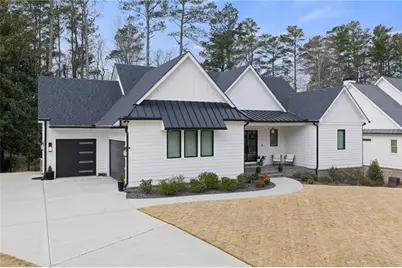 4226 S Berkeley Lake Road NW, Berkeley Lake, GA 30096 - Photo 57