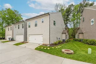 1861 Belmore St SE, Smyrna, GA 30080 - Photo 35