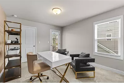 1861 Belmore Street SE, Smyrna, GA 30080 - Photo 27