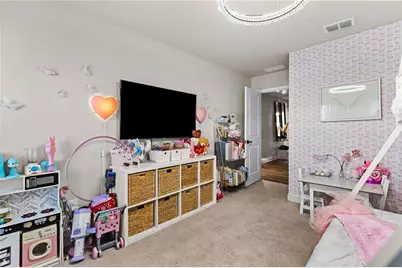 1861 Belmore Street SE, Smyrna, GA 30080 - Photo 31