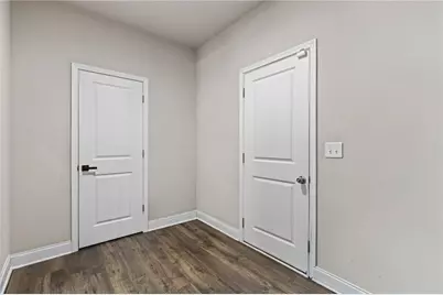 1861 Belmore Street SE, Smyrna, GA 30080 - Photo 33