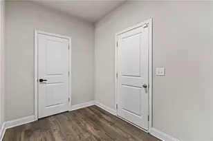 1861 Belmore St SE, Smyrna, GA 30080 - Photo 33