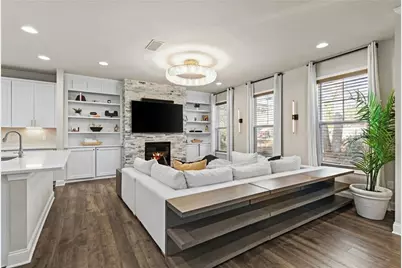 1861 Belmore Street SE, Smyrna, GA 30080 - Photo 7