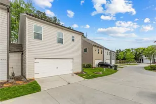 1861 Belmore St SE, Smyrna, GA 30080 - Photo 39