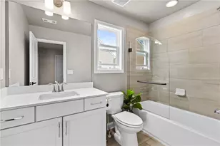 1861 Belmore St SE, Smyrna, GA 30080 - Photo 29