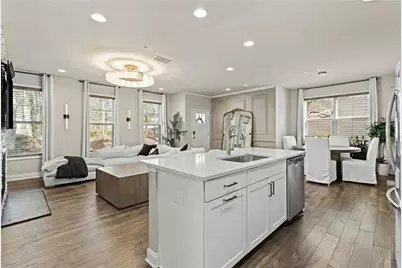 1861 Belmore Street SE, Smyrna, GA 30080 - Photo 13