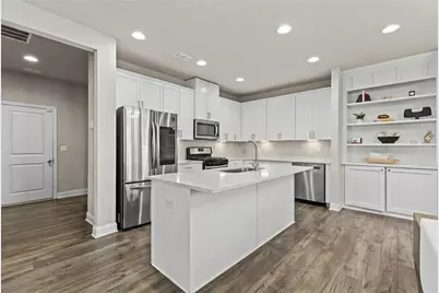 1861 Belmore Street SE, Smyrna, GA 30080 - Photo 11